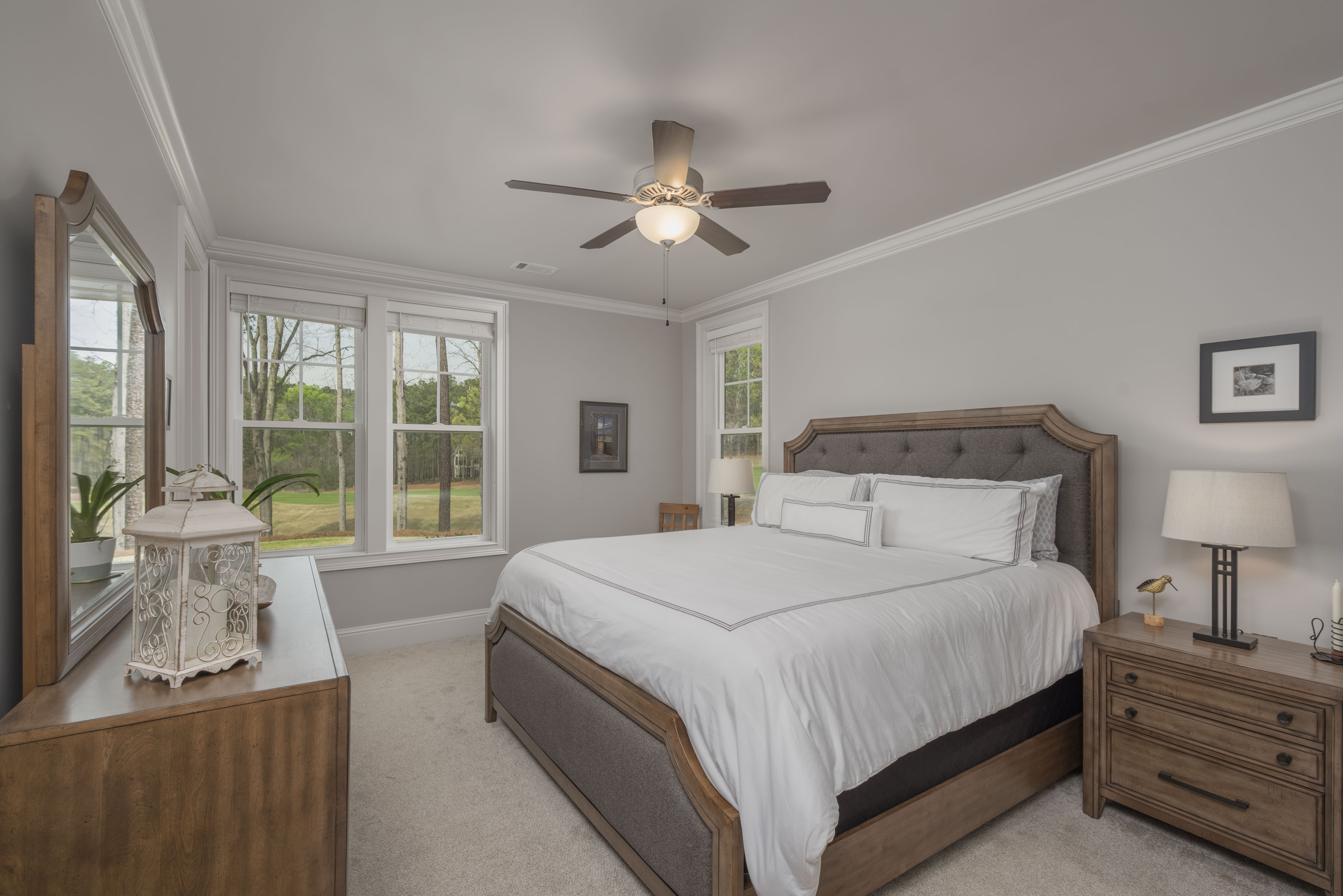 1140 Long Cove Drive image 31